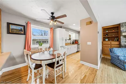 7416 Larkspur Drive, Mentor on the Lake, OH 44060 - Photo 9