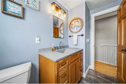 7416 Larkspur Drive, Mentor on the Lake, OH 44060 - Photo 21