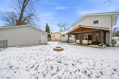 7416 Larkspur Drive, Mentor on the Lake, OH 44060 - Photo 35