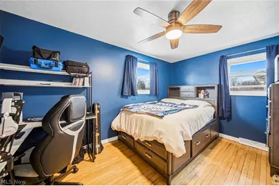 7416 Larkspur Drive, Mentor on the Lake, OH 44060 - Photo 25