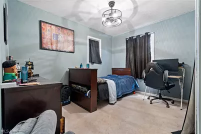 1707 Congress Lake Road, Mogadore, OH 44260 - Photo 27