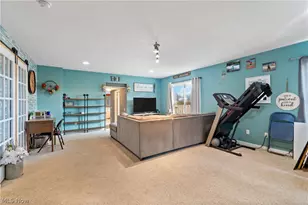 1707 Congress Lake Rd, Mogadore, OH 44260 - Photo 19