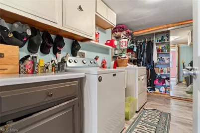 1707 Congress Lake Road, Mogadore, OH 44260 - Photo 15