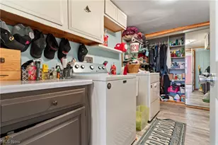 1707 Congress Lake Rd, Mogadore, OH 44260 - Photo 15