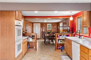 1707 Congress Lake Rd, Mogadore, OH 44260 - Photo 13