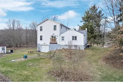 1707 Congress Lake Road, Mogadore, OH 44260 - Photo 5