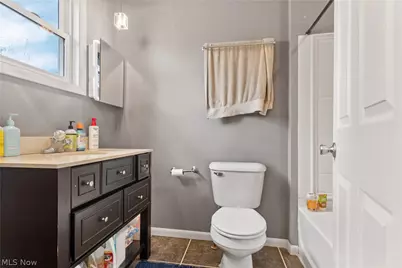 1707 Congress Lake Road, Mogadore, OH 44260 - Photo 23