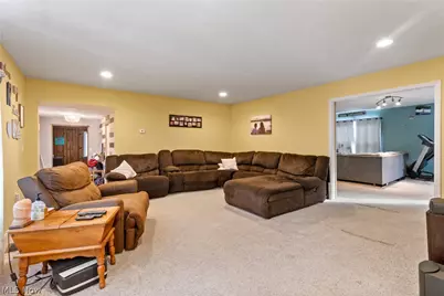 1707 Congress Lake Road, Mogadore, OH 44260 - Photo 21