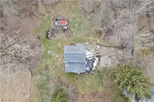 1707 Congress Lake Rd, Mogadore, OH 44260 - Photo 29