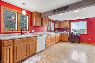 1707 Congress Lake Road, Mogadore, OH 44260 - Photo 11