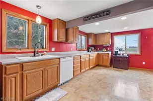 1707 Congress Lake Rd, Mogadore, OH 44260 - Photo 11