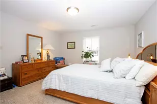 2520 Barrington Way, Wooster, OH 44691 - Photo 17