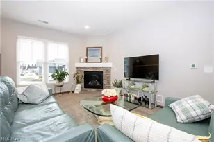 2520 Barrington Way, Wooster, OH 44691 - Photo 7