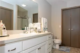 2520 Barrington Way, Wooster, OH 44691 - Photo 19