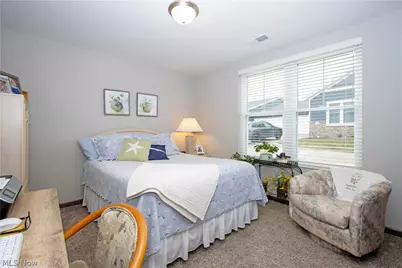 2520 Barrington Way, Wooster, OH 44691 - Photo 13