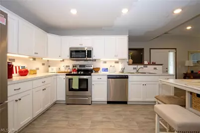 2520 Barrington Way, Wooster, OH 44691 - Photo 11