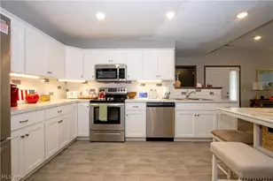 2520 Barrington Way, Wooster, OH 44691 - Photo 11