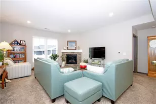 2520 Barrington Way, Wooster, OH 44691 - Photo 5