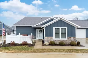 2520 Barrington Way, Wooster, OH 44691 - Photo 1