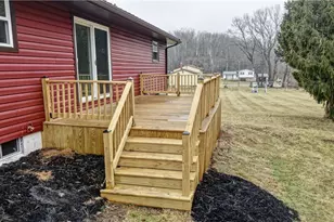 362 Jettie Ave NE, Canton, OH 44730 - Photo 29