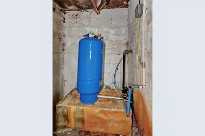 362 Jettie Avenue NE, Canton, OH 44730 - Photo 23