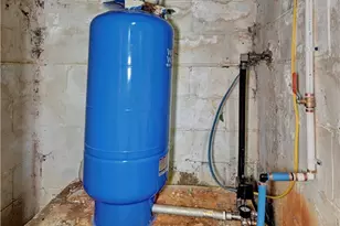 362 Jettie Ave NE, Canton, OH 44730 - Photo 23