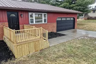 362 Jettie Ave NE, Canton, OH 44730 - Photo 25