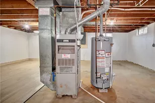 362 Jettie Ave NE, Canton, OH 44730 - Photo 19