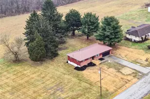 362 Jettie Ave NE, Canton, OH 44730 - Photo 35