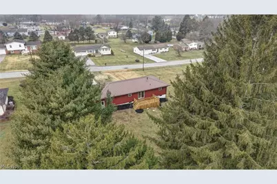 362 Jettie Avenue NE, Canton, OH 44730 - Photo 37