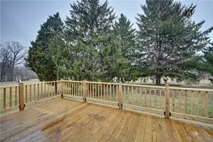 362 Jettie Ave NE, Canton, OH 44730 - Photo 31