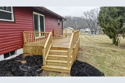 362 Jettie Avenue NE, Canton, OH 44730 - Photo 29