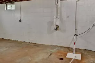 362 Jettie Ave NE, Canton, OH 44730 - Photo 21