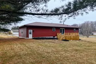 362 Jettie Ave NE, Canton, OH 44730 - Photo 5