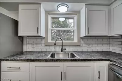 362 Jettie Avenue NE, Canton, OH 44730 - Photo 11