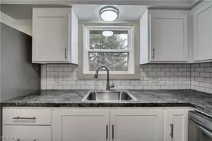 362 Jettie Ave NE, Canton, OH 44730 - Photo 11