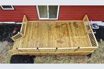 362 Jettie Avenue NE, Canton, OH 44730 - Photo 33