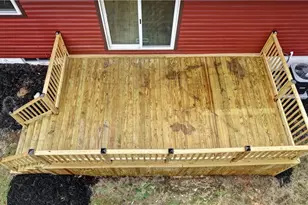 362 Jettie Ave NE, Canton, OH 44730 - Photo 33