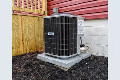 362 Jettie Avenue NE, Canton, OH 44730 - Photo 27