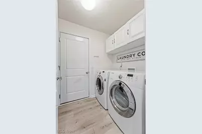 7119 Gauntlet Street SW, Massillon, OH 44646 - Photo 17