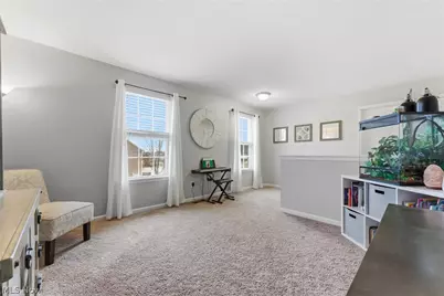 7119 Gauntlet Street SW, Massillon, OH 44646 - Photo 21