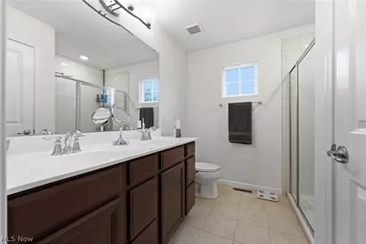 7119 Gauntlet Street SW, Massillon, OH 44646 - Photo 25