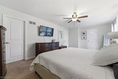 7119 Gauntlet Street SW, Massillon, OH 44646 - Photo 23