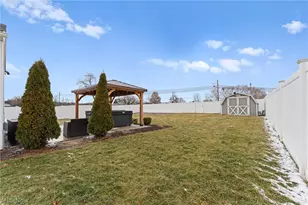 7119 Gauntlet St SW, Massillon, OH 44646 - Photo 43