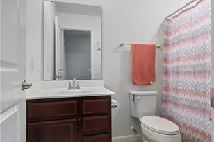 7119 Gauntlet St SW, Massillon, OH 44646 - Photo 29