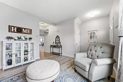 7119 Gauntlet Street SW, Massillon, OH 44646 - Photo 5