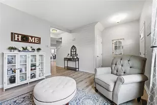 7119 Gauntlet St SW, Massillon, OH 44646 - Photo 5