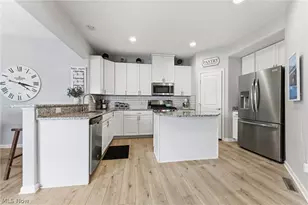 7119 Gauntlet St SW, Massillon, OH 44646 - Photo 11