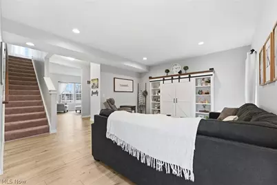 7119 Gauntlet Street SW, Massillon, OH 44646 - Photo 7