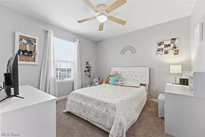 7119 Gauntlet Street SW, Massillon, OH 44646 - Photo 27